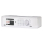 IMPERIAL Imperial DABMAN i460 Multifunctional Radio White-Silver - 1535027 - zdjęcie 5